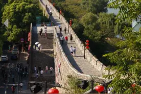 寻迹江苏老地名｜这些俗语民谚，“活”了地名“深”了记忆图片