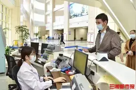 普通门诊医保报销，你关心的问题权威解读来了图片