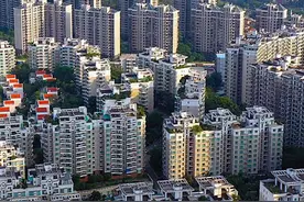 东莞楼市新政！新房网签价不得低于备案价85%图片