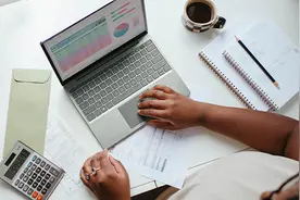 B端设计指南-消息通知组件的具体使用图片