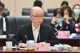 蒋进：建议将保育员单独列出招聘 不与教师岗位混岗图片