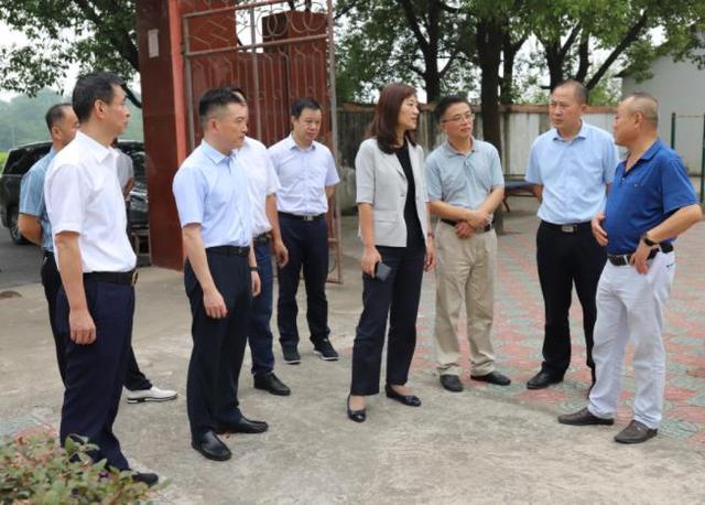 优化老发动机（优化基层组织发动机跑出乡村振兴加速度）