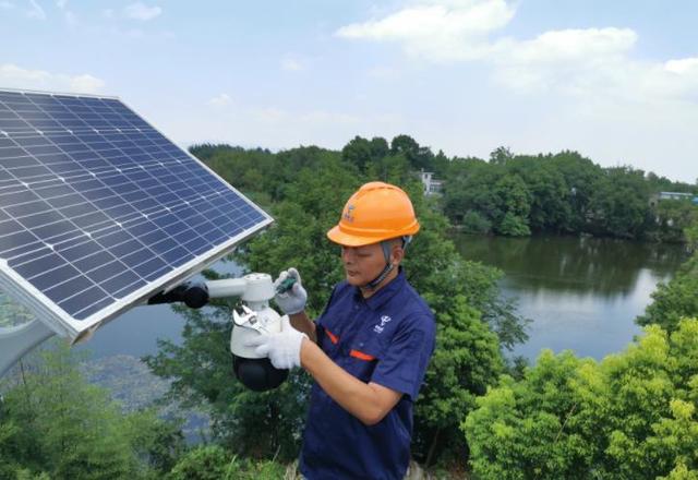 优化基层组织“发动机”跑出乡村振兴加速度