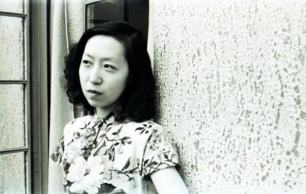 是江郎才尽还是再攀巅峰？在今天我们如何理解张爱玲的《小团圆》