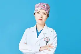 手术室专科护士带你了解手术准备工作图片