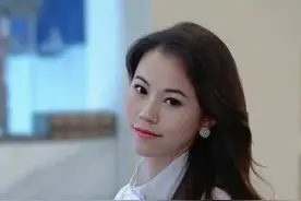 遗落的佛珠图片