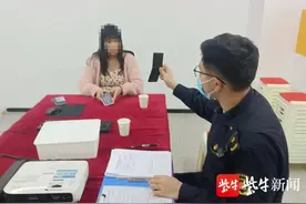 培训不合格可不予录用，但培训期工资须依法支付图片