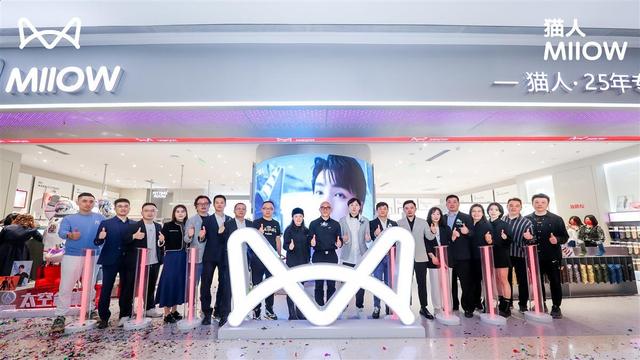 δ��������ȫ������5000��ȫ���ŵ� è�˼����������·�������������ģʽ