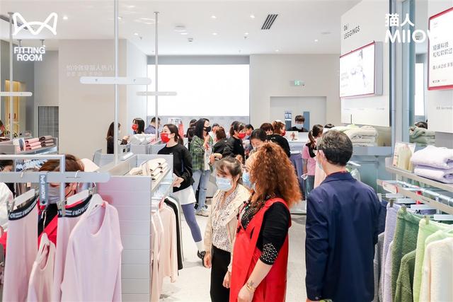 δ��������ȫ������5000��ȫ���ŵ� è�˼����������·�������������ģʽ