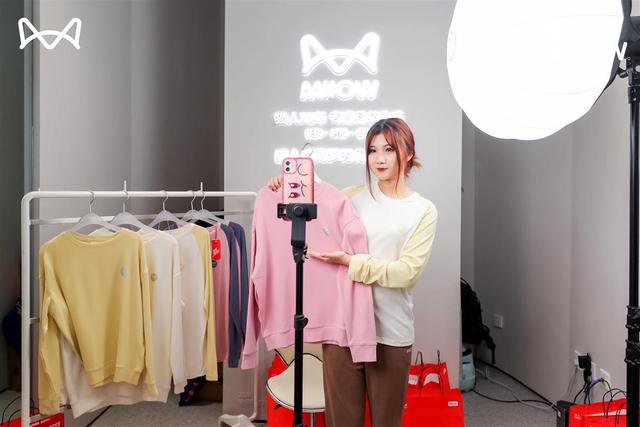 δ��������ȫ������5000��ȫ���ŵ� è�˼����������·�������������ģʽ