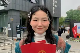 夫妻500万卖房带三个孩子内蒙古草原安家：生活没有绝对模式，开心最重要图片