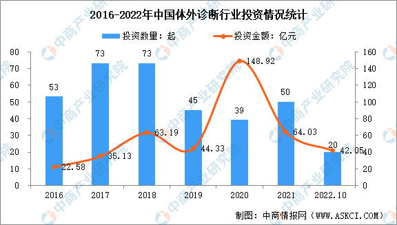 ������Ͽ���ǧ������ ���������ҵǰ������