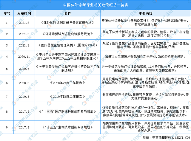 ������Ͽ���ǧ������ ���������ҵǰ������