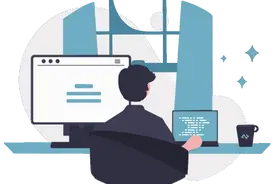 网上查询2022年度待遇收入验证结果已开通，请查看图片