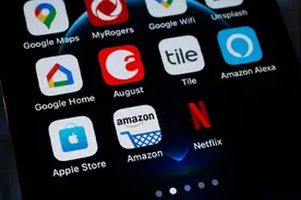 App Store审核被拒原因与解决方案总结图片