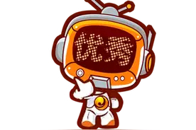 大动作！晋江这个片区……图片