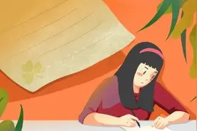 五种心理效应，教孩子在高三备考期间保持好心态——图片