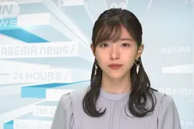 天才少年的陨落！19岁中日混血艺人YOSHI车祸去世图片