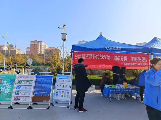 �ֳ��һ���Ʒ������������������չ���������������������