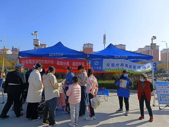 �ֳ��һ���Ʒ������������������չ���������������������