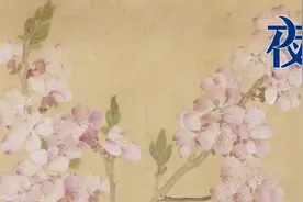夜读 | 所有迷茫的问题，都会找到答案图片
