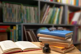 叶王蓓：学科德育内涵与实践三问图片