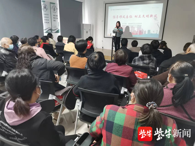 ��ͨͨ�������ٰ조�����Ʒ����� ���������·硱���������