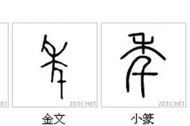 民俗·日常丨十月朔望，酬年问暖寄故思图片