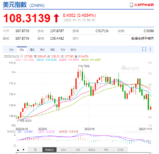 �г�����������������������ճ�ԣ�������������ͨ�ͽ���