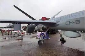 海军声呐浮标为何被称作“潜艇杀手”图片