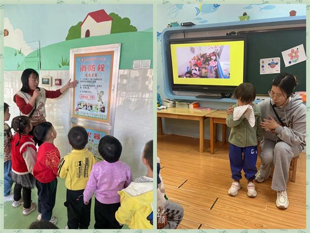 �Ϸ���®���أ����У԰���� ����δ�����˽�������