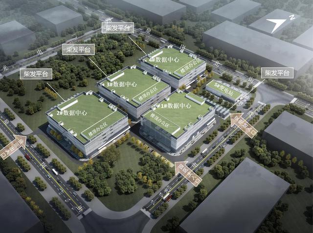 �����ݴ��ֱʣ��й����ź�����˾ǩԼ�������Ĺ��������ҵ