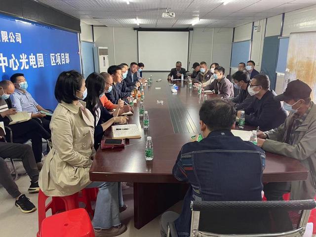 �����ݴ��ֱʣ��й����ź�����˾ǩԼ�������Ĺ��������ҵ