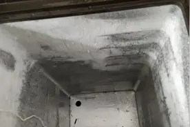 双十一维权丨商家回应“800元冰箱不制冷”：符合标准，消费者使用不当视频封面