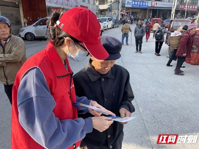 �����ж�����ͷ������־Ը�߿�չ�����������������