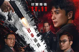 本周看啥｜《卿卿日常》《天下长河》，不一样的古装剧图片