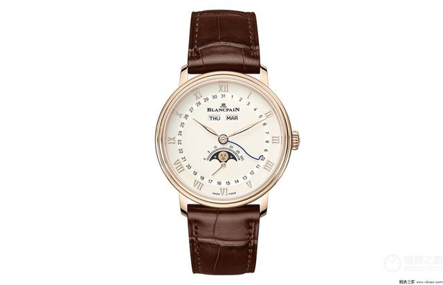 ������񫣬��װ������װ�ĺ�ѡ��