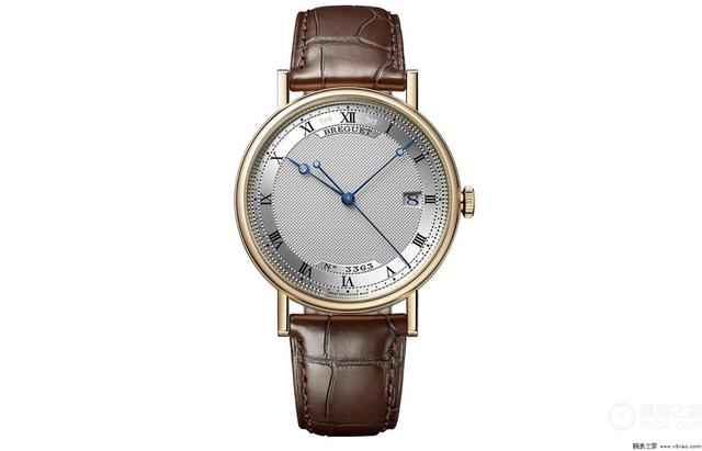 ������񫣬��װ������װ�ĺ�ѡ��