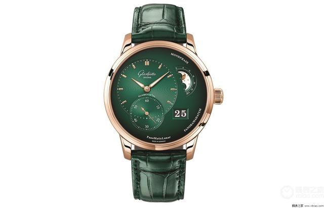 ������񫣬��װ������װ�ĺ�ѡ��