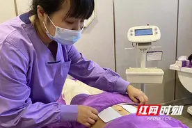 这些孕期保健知识孕妈需要知道图片