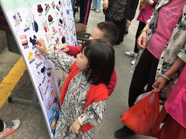 ������������������ͩ®��չ�����������������