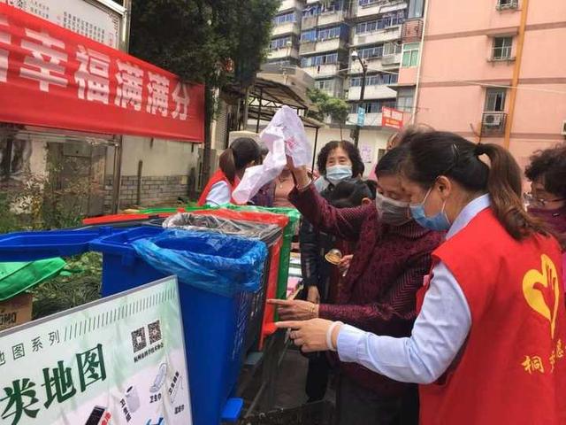 ������������������ͩ®��չ�����������������