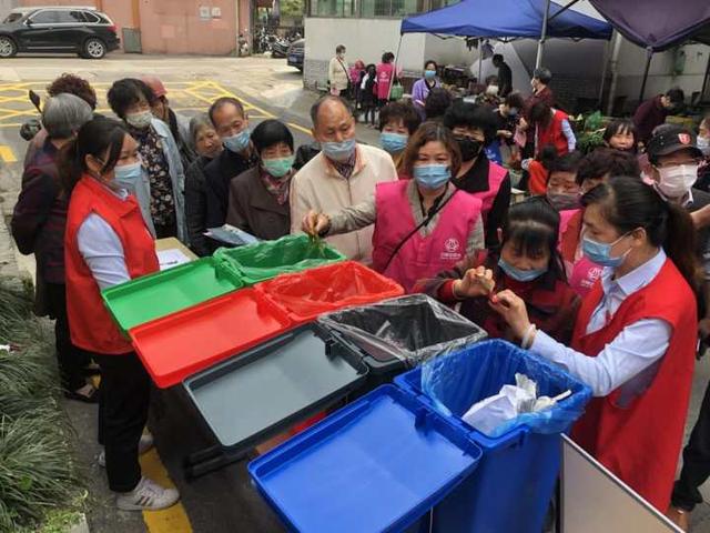 ������������������ͩ®��չ�����������������