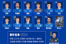 江苏足球重返顶级联赛！昆山队29轮不败成功冲超图片