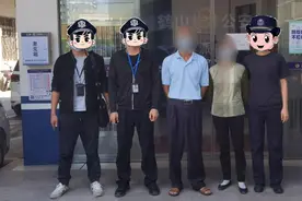 路边的野花你不要采，盆栽也不行图片