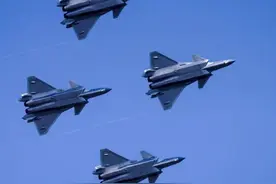 60余年，他们如何从黄田坝走到珠海？图片