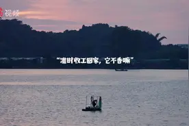 又逢双11生日，24岁的“鹅厂”腾讯喜提“鹅场升级”大单图片
