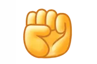 喜讯！宜黄7名学子上榜！有你认识的吗图片