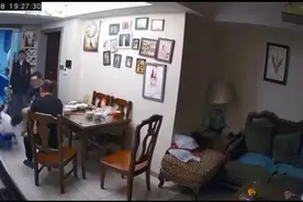 孩子起冲突，家长以暴制暴？专家支招如何正确维权图片