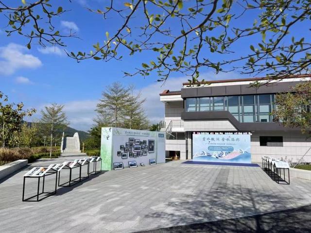 ��������ɫ��չ��������̬������������Ӱ��������